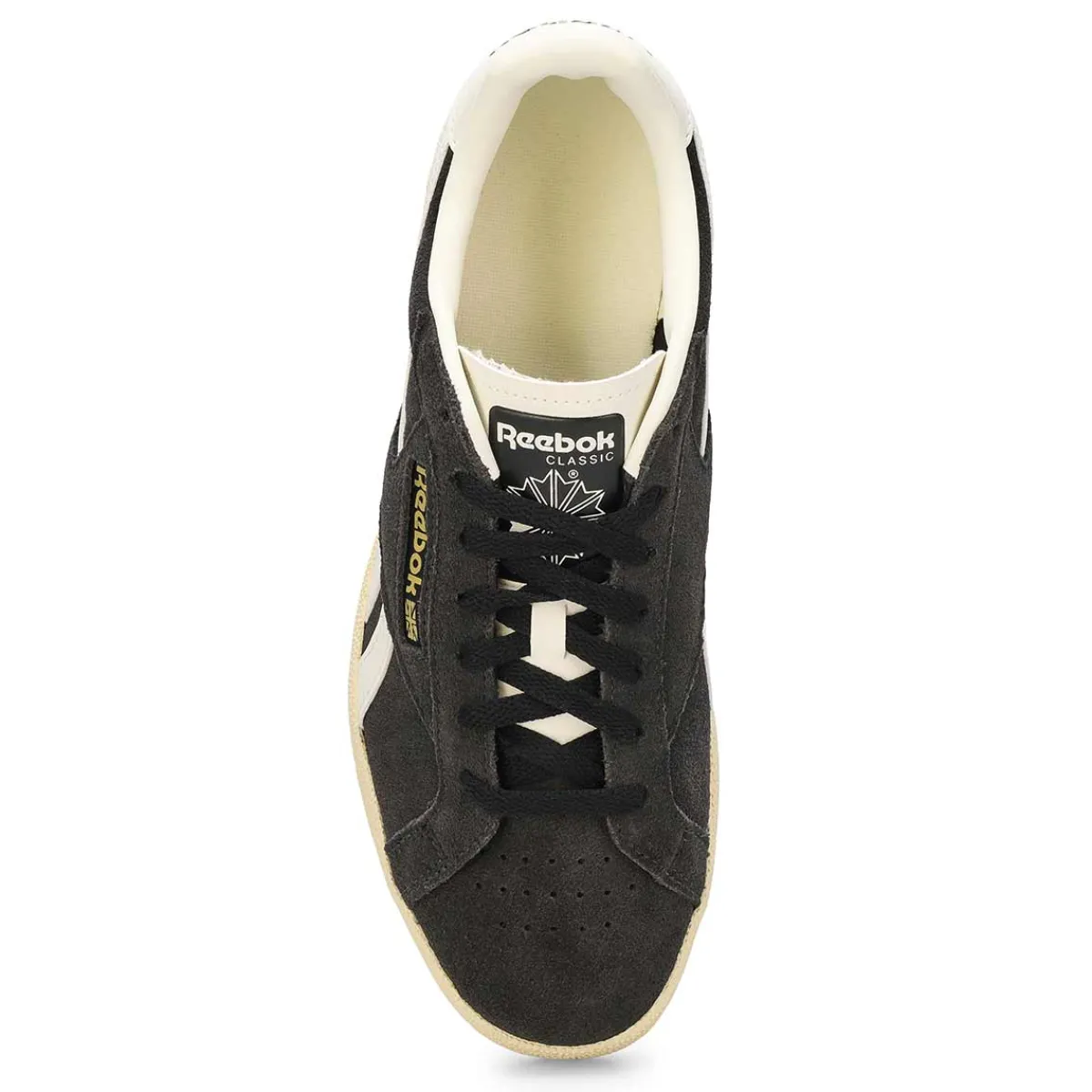 Reebok Club C Grounds UK Men| Sneakers And Athletic