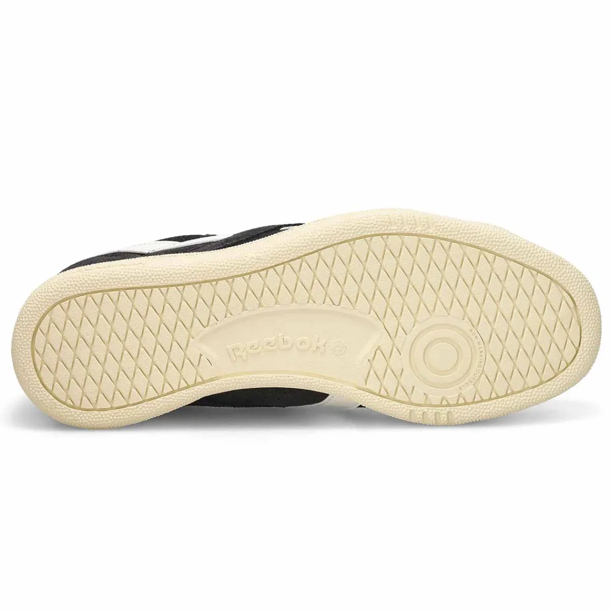 Reebok Club C Grounds UK Men| Sneakers And Athletic