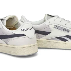 Reebok Club C Revenge Men| Sneakers And Athletic