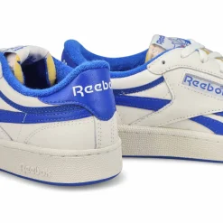 Reebok Club C Revenge Men| Sneakers And Athletic