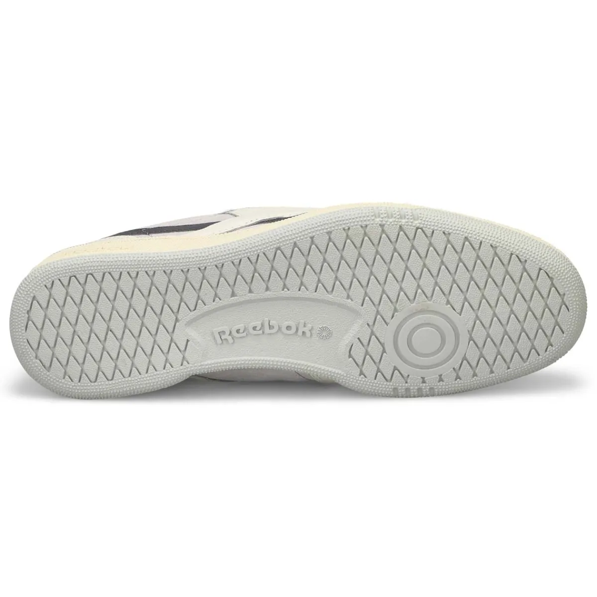 Reebok Club C Revenge Men| Sneakers And Athletic