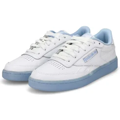 Reebok Club C Revenge Women|Women Sneakers And Athletic