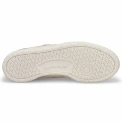 Reebok Club C Revenge Women|Women Sneakers And Athletic