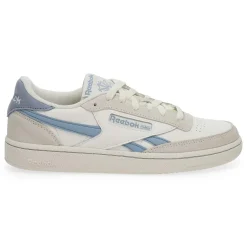 Reebok Club C Revenge Women|Women Sneakers And Athletic