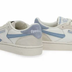 Reebok Club C Revenge Women|Women Sneakers And Athletic