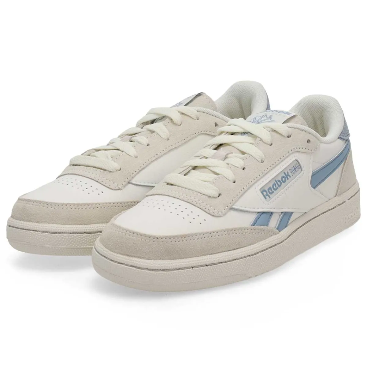 Reebok Club C Revenge Women|Women Sneakers And Athletic
