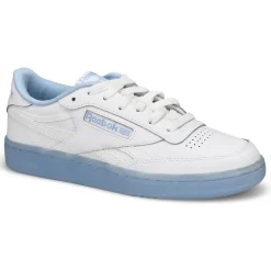 Reebok Club C Revenge Women|Women Sneakers And Athletic