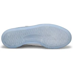 Reebok Club C Revenge Women|Women Sneakers And Athletic