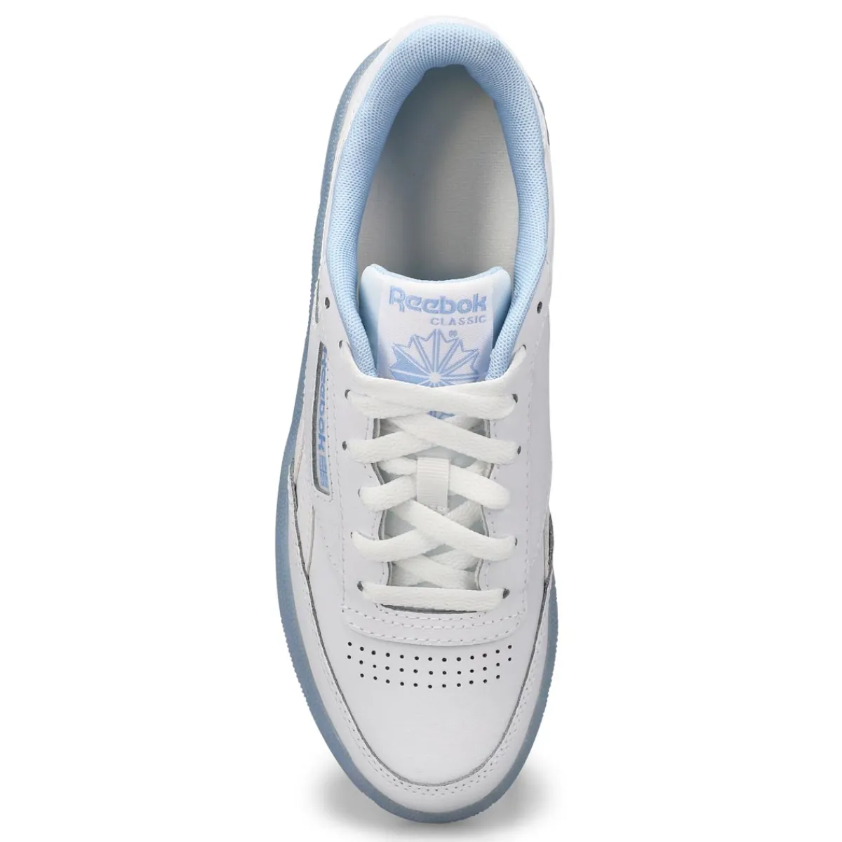 Reebok Club C Revenge Women|Women Sneakers And Athletic