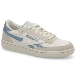 Reebok Club C Revenge Women|Women Sneakers And Athletic