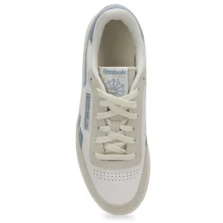 Reebok Club C Revenge Women|Women Sneakers And Athletic