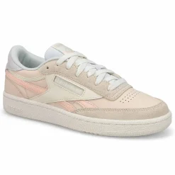 Reebok Club C Revenge Women|Women Sneakers And Athletic