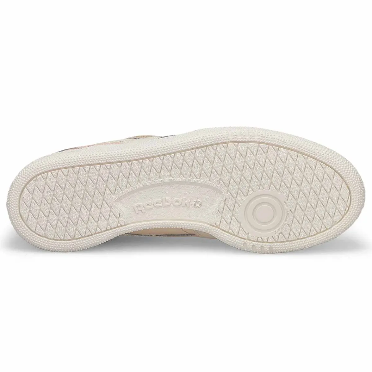 Reebok Club C Revenge Women|Women Sneakers And Athletic