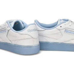 Reebok Club C Revenge II Women|Women Sneakers And Athletic