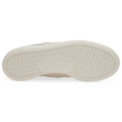 Reebok Club C Revenge II Women|Women Sneakers And Athletic