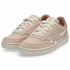 Reebok Club C Revenge II Women|Women Sneakers And Athletic