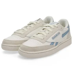 Reebok Club C Revenge II Women|Women Sneakers And Athletic