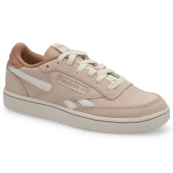 Reebok Club C Revenge II Women|Women Sneakers And Athletic
