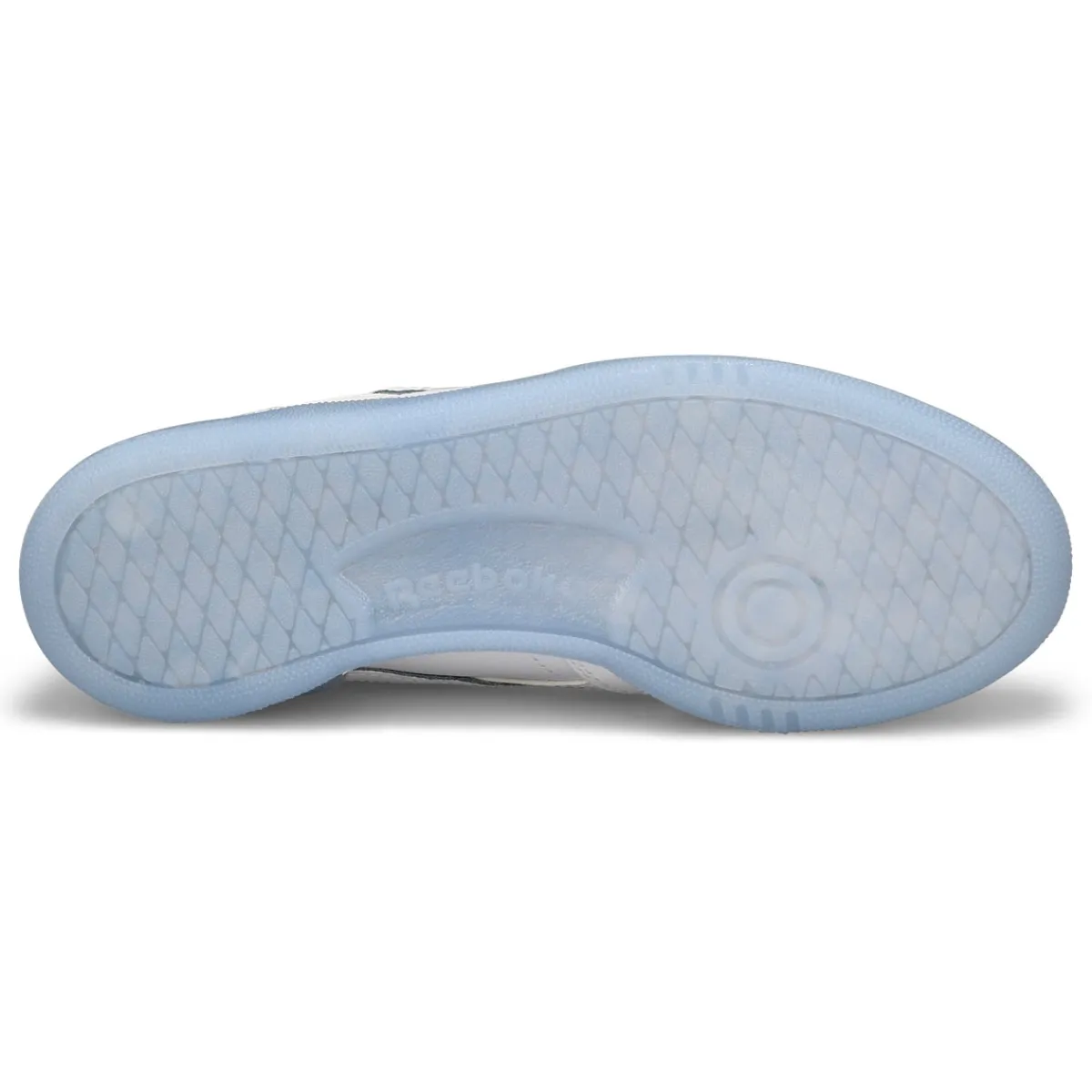 Reebok Club C Revenge II Women|Women Sneakers And Athletic