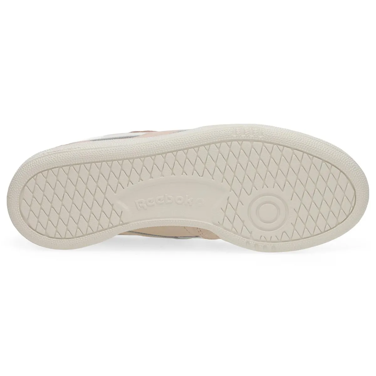 Reebok Club C Revenge II Women|Women Sneakers And Athletic