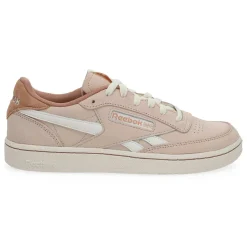 Reebok Club C Revenge II Women|Women Sneakers And Athletic