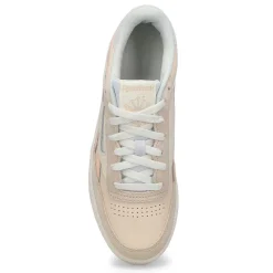 Reebok Club C Revenge II Women|Women Sneakers And Athletic
