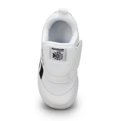 Reebok Club C Revenge Slip-On Baby and Toddlers|Kids Sneakers And Athletic