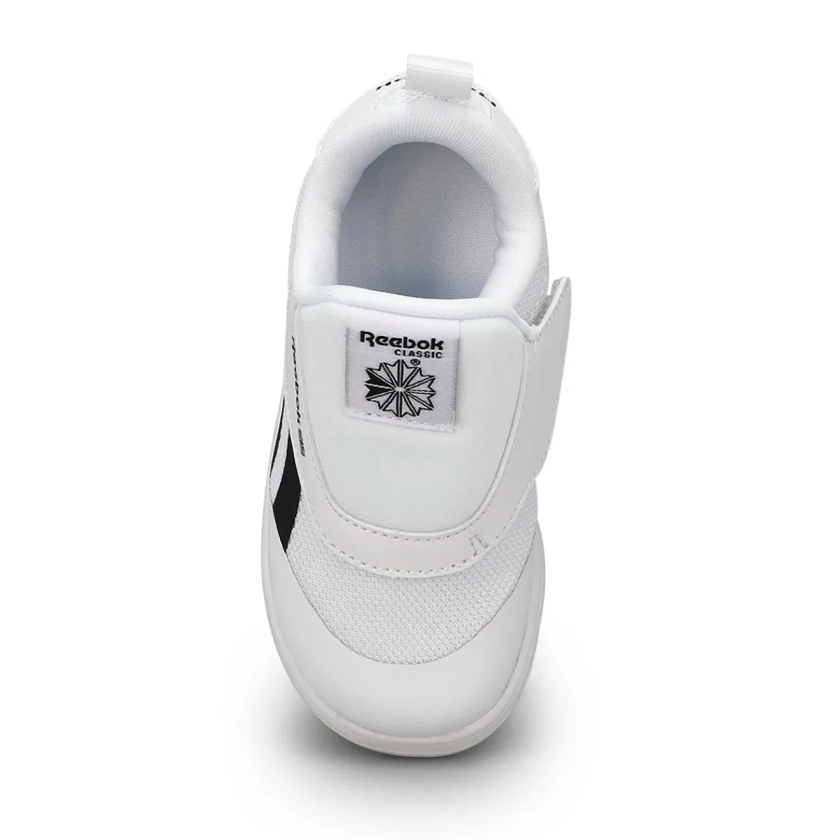 Reebok Club C Revenge Slip-On Baby and Toddlers|Kids Sneakers And Athletic