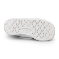 Reebok Club C Revenge Slip-On Baby and Toddlers|Kids Sneakers And Athletic