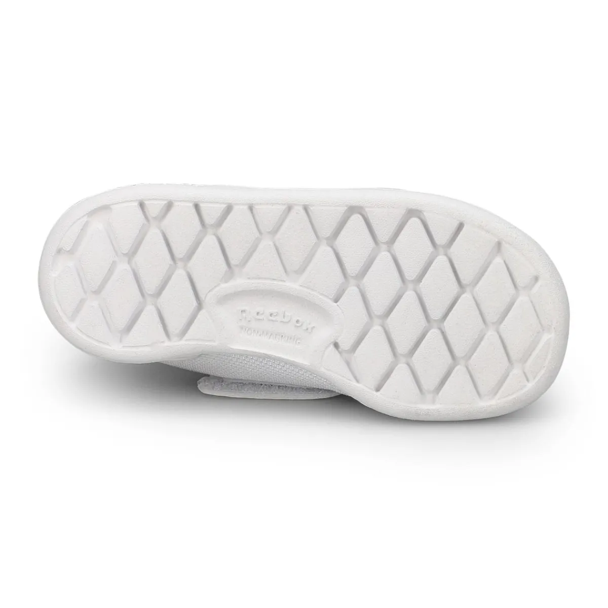 Reebok Club C Revenge Slip-On Baby and Toddlers|Kids Sneakers And Athletic