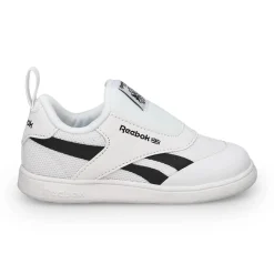 Reebok Club C Revenge Slip-On Baby and Toddlers|Kids Sneakers And Athletic
