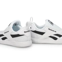 Reebok Club C Revenge Slip-On Baby and Toddlers|Kids Sneakers And Athletic