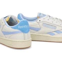 Reebok Club C Revenge Vintage Women|Women Sneakers And Athletic