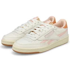 Reebok Club C Revenge Vintage Women|Women Sneakers And Athletic