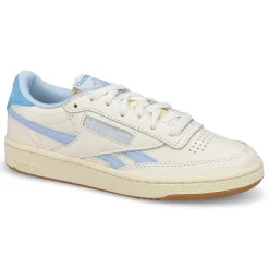 Reebok Club C Revenge Vintage Women|Women Sneakers And Athletic