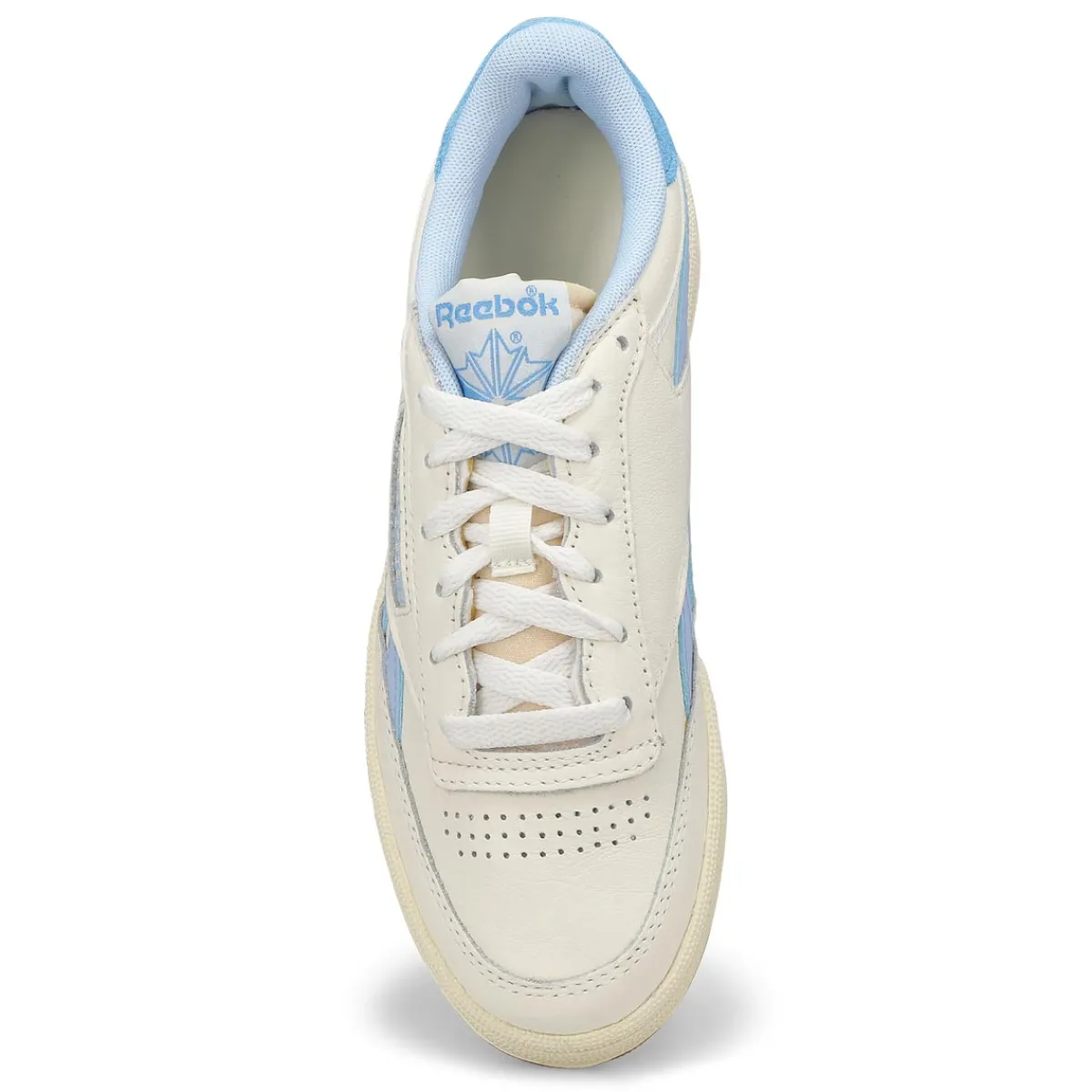 Reebok Club C Revenge Vintage Women|Women Sneakers And Athletic