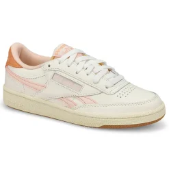Reebok Club C Revenge Vintage Women|Women Sneakers And Athletic