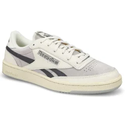 Reebok Club C Revenge Vintage II Men| Sneakers And Athletic