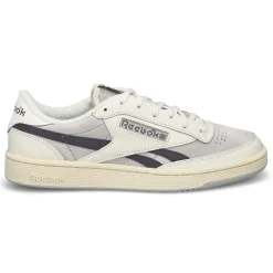 Reebok Club C Revenge Vintage II Men| Sneakers And Athletic