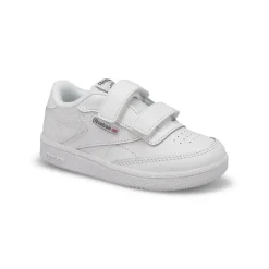 Reebok Club C 2V 2.0 Baby and Toddlers|Kids Sneakers And Athletic