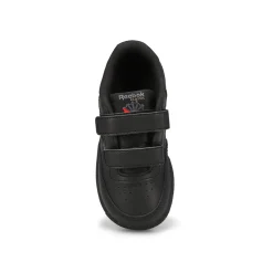 Reebok Club C 2V 2.0 Baby and Toddlers|Kids Sneakers And Athletic