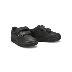 Reebok Club C 2V 2.0 Baby and Toddlers|Kids Sneakers And Athletic