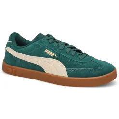 Puma Club Era ll SD Men| Sneakers And Athletic