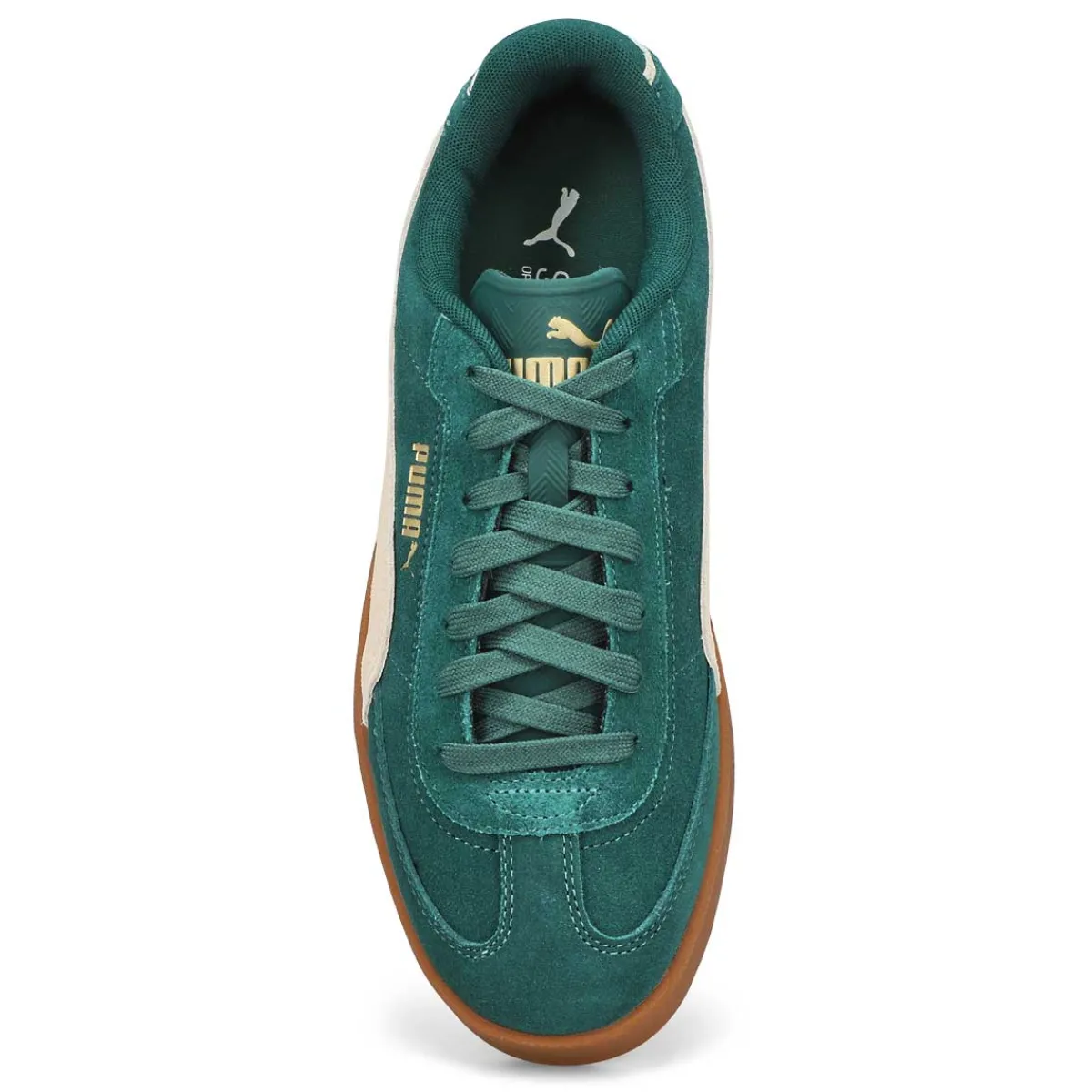 Puma Club Era ll SD Men| Sneakers And Athletic