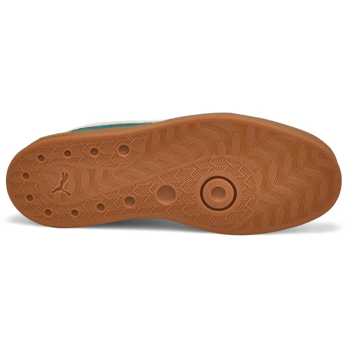 Puma Club Era ll SD Men| Sneakers And Athletic