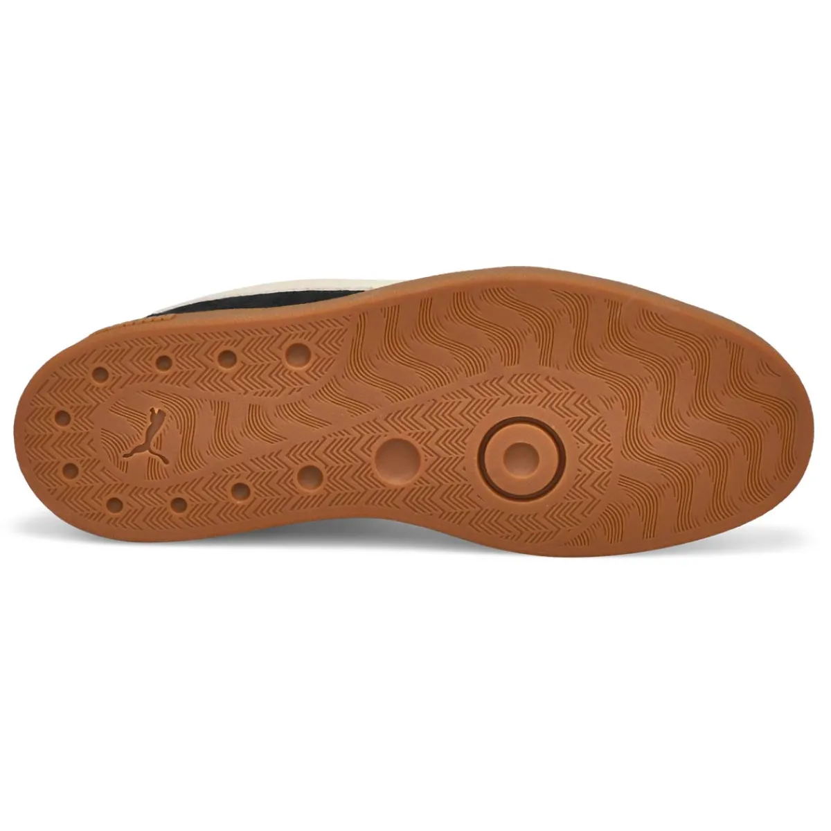 Puma Club Era ll SD Men| Sneakers And Athletic