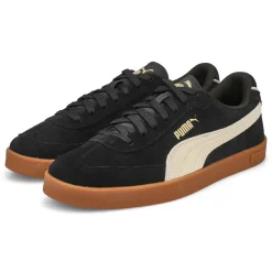 Puma Club Era ll SD Men| Sneakers And Athletic
