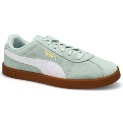Puma Club II Women|Women Sneakers And Athletic