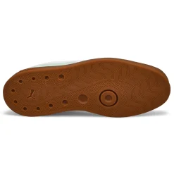 Puma Club II Women|Women Sneakers And Athletic