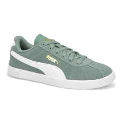 Puma Club II Girls|Kids Sneakers And Athletic